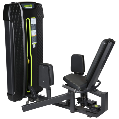 AF-4503 Abductor/Adductor (NEO APPLE SERIES)