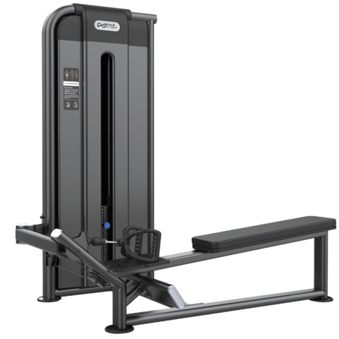 AF-4817 Long Pull (Aero Power Series)