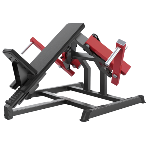 AF-4918 Chest Butterfly Machine (DEFENDER SERIES)