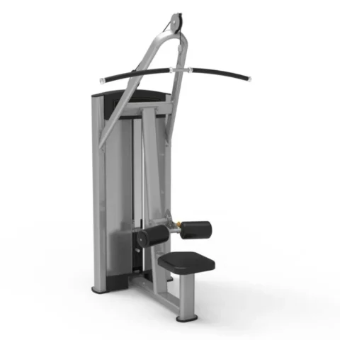 AF-6105 Lat Pull Down (ZEAL SERIES)