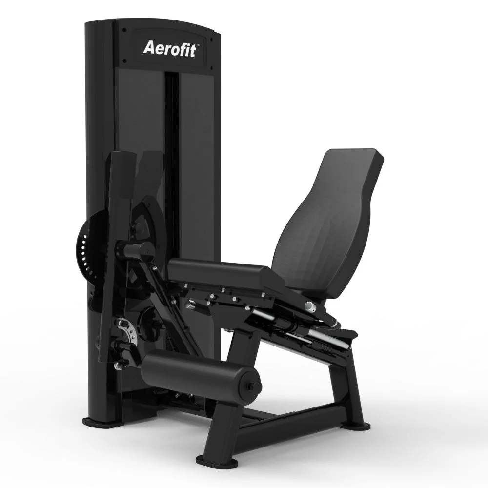 AF-6109 Leg Extension AF-6109 (ZEAL SERIES) - Image 2