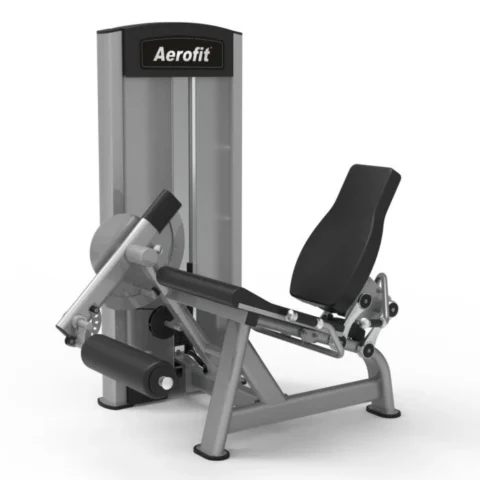 AF-6109 Leg Extension AF-6109 (ZEAL SERIES)