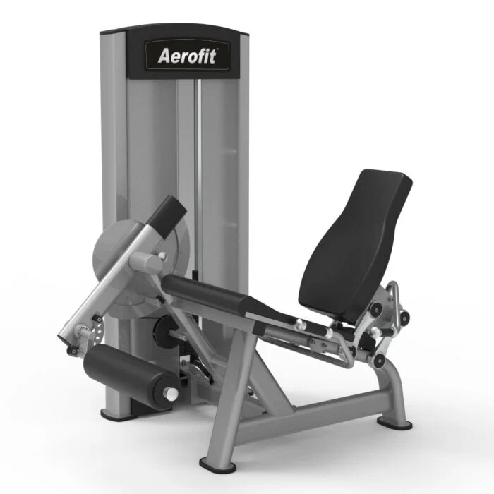 AF-6109 Leg Extension AF-6109 (ZEAL SERIES)