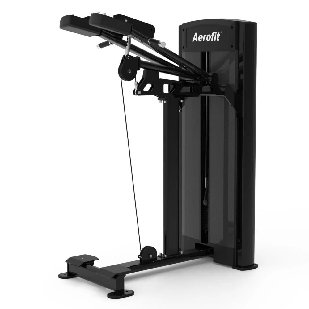 AF-6116 Standing Calf (Zeal Series)
