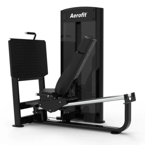 AF-6119 Seated Leg Press (Zeal Series)