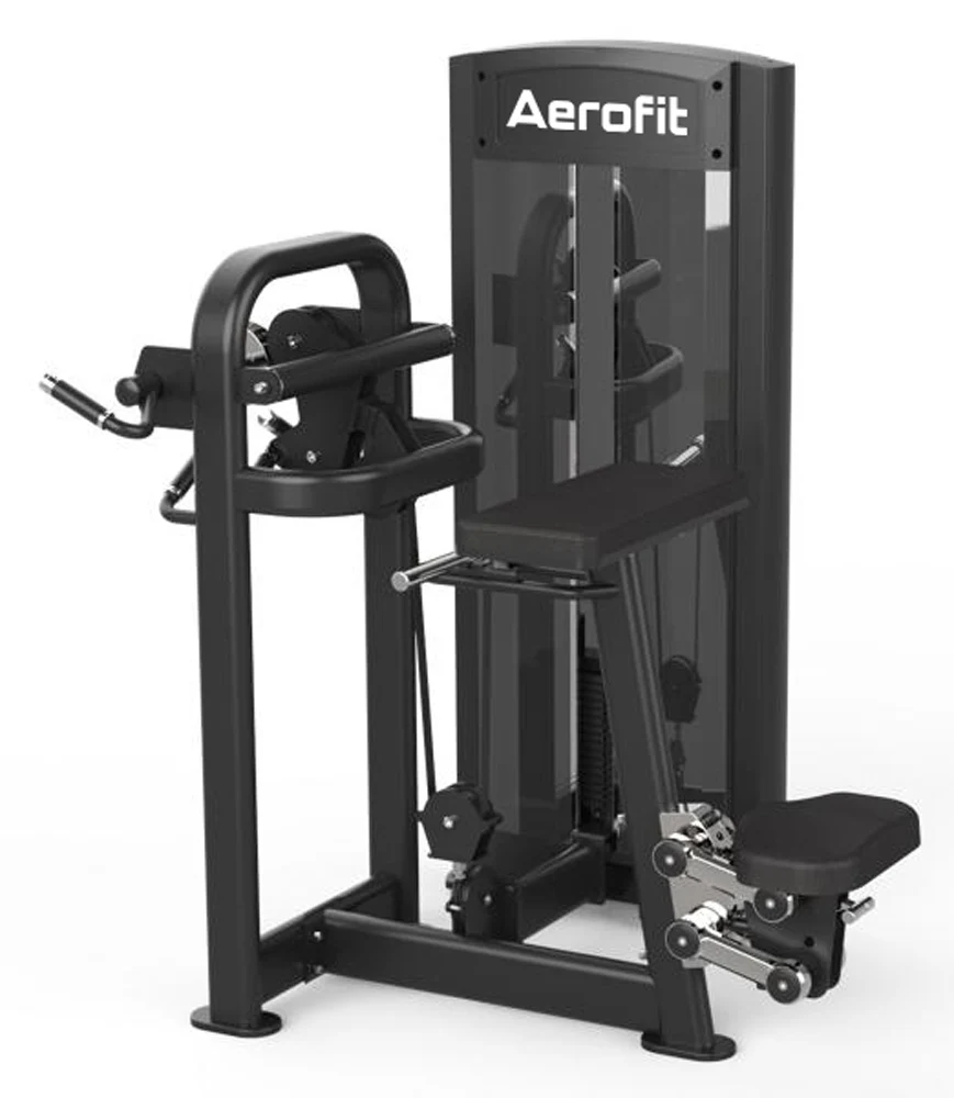 AF-6129 Wrist Grip Trainer (Zeal Series)