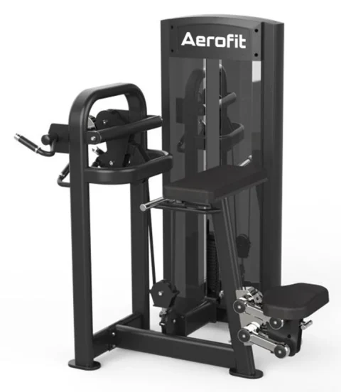 AF-6129 Wrist Grip Trainer (Zeal Series)