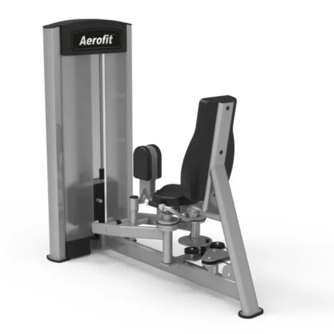 AF-6131 Abductor/Adductor (ZEAL SERIES)