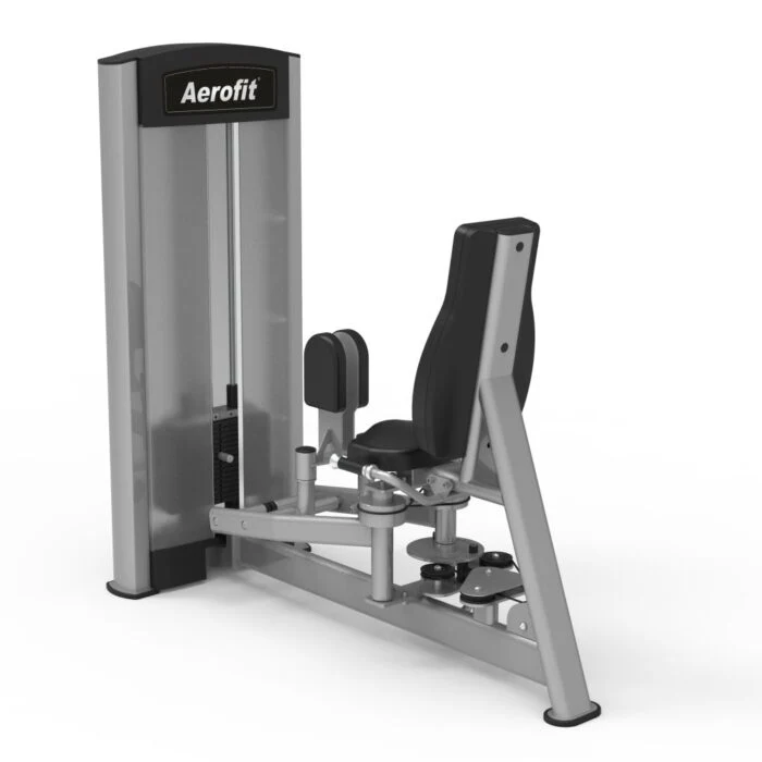 AF-6131 Abductor/Adductor (ZEAL SERIES)
