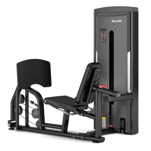 AF-6526 Seated Leg Press (Hawk Series)