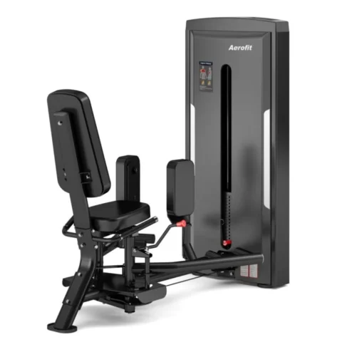 AF-6527 Hip Abduction/Adduction (HAWK SERIES)