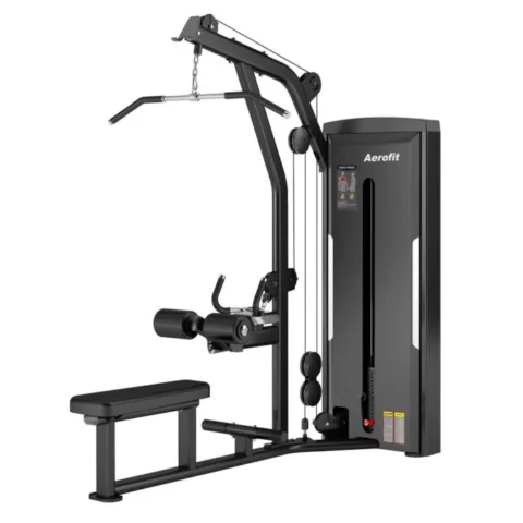 AF-6532 Pull Down/Mid Row (Hawk Series)