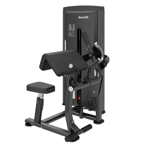 AF-6536 Biceps/Triceps (HAWK SERIES)