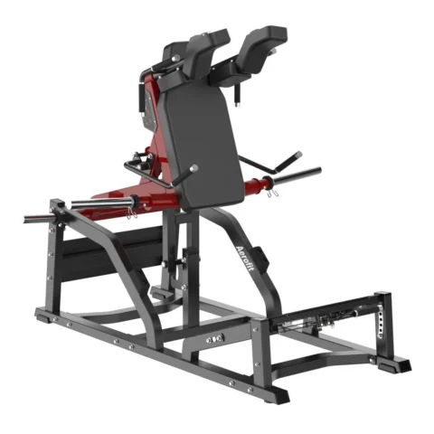 AF-6546 V Squat (Hawk Series)