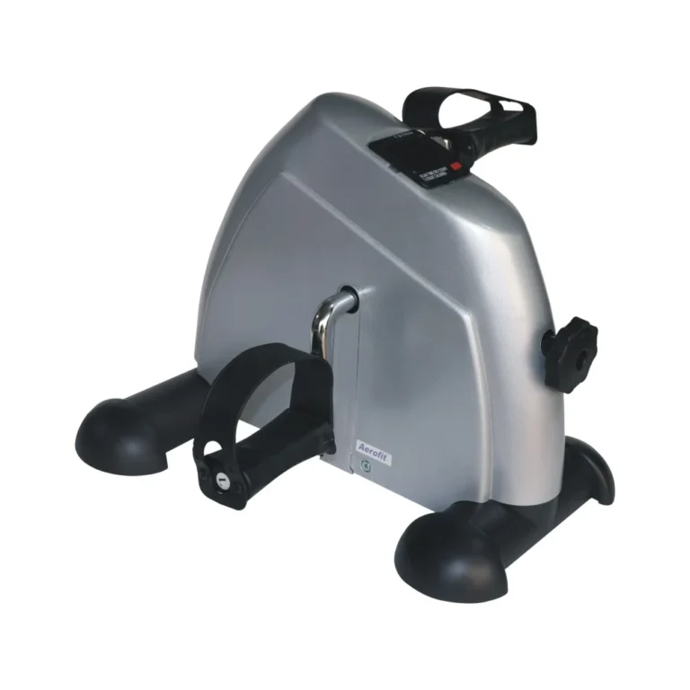 DOMESTIC UPRIGHT BIKES