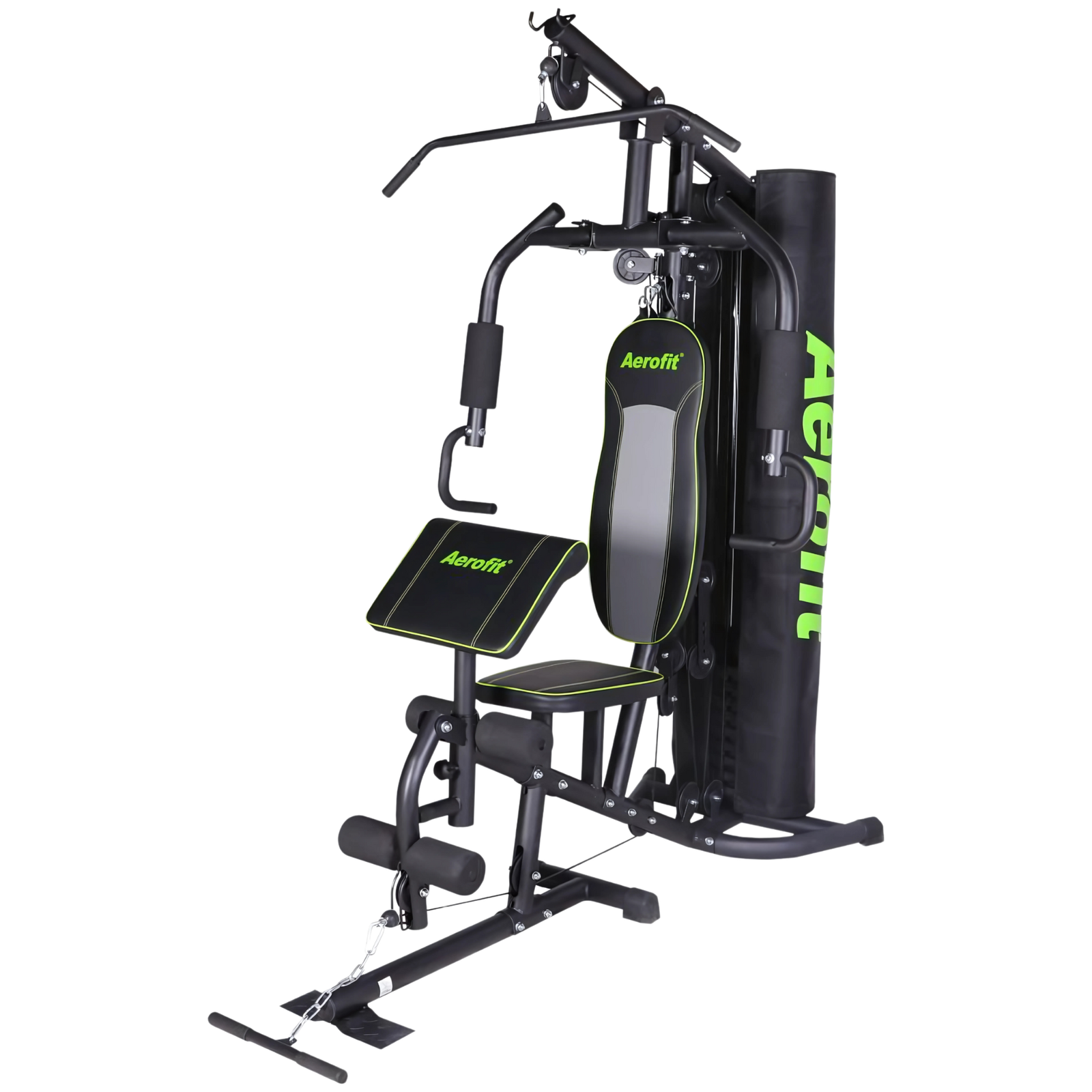 AF-709 Home Gym