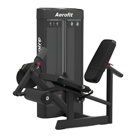 AF-7104 Leg Extension (INSPIRE SERIES)