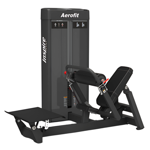 AF-7110 Hip Thrust (INSPIRE SERIES)