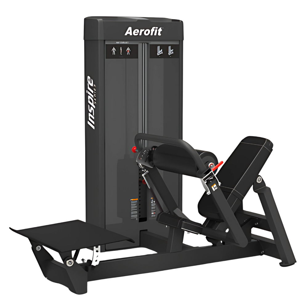 AF-7110 Hip Thrust (INSPIRE SERIES)