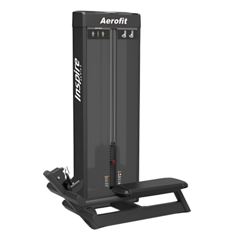 AF-7112 Low Row (INSPIRE SERIES)