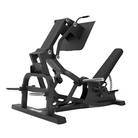 AF-7157 Leg Press (INSPIRE SERIES)