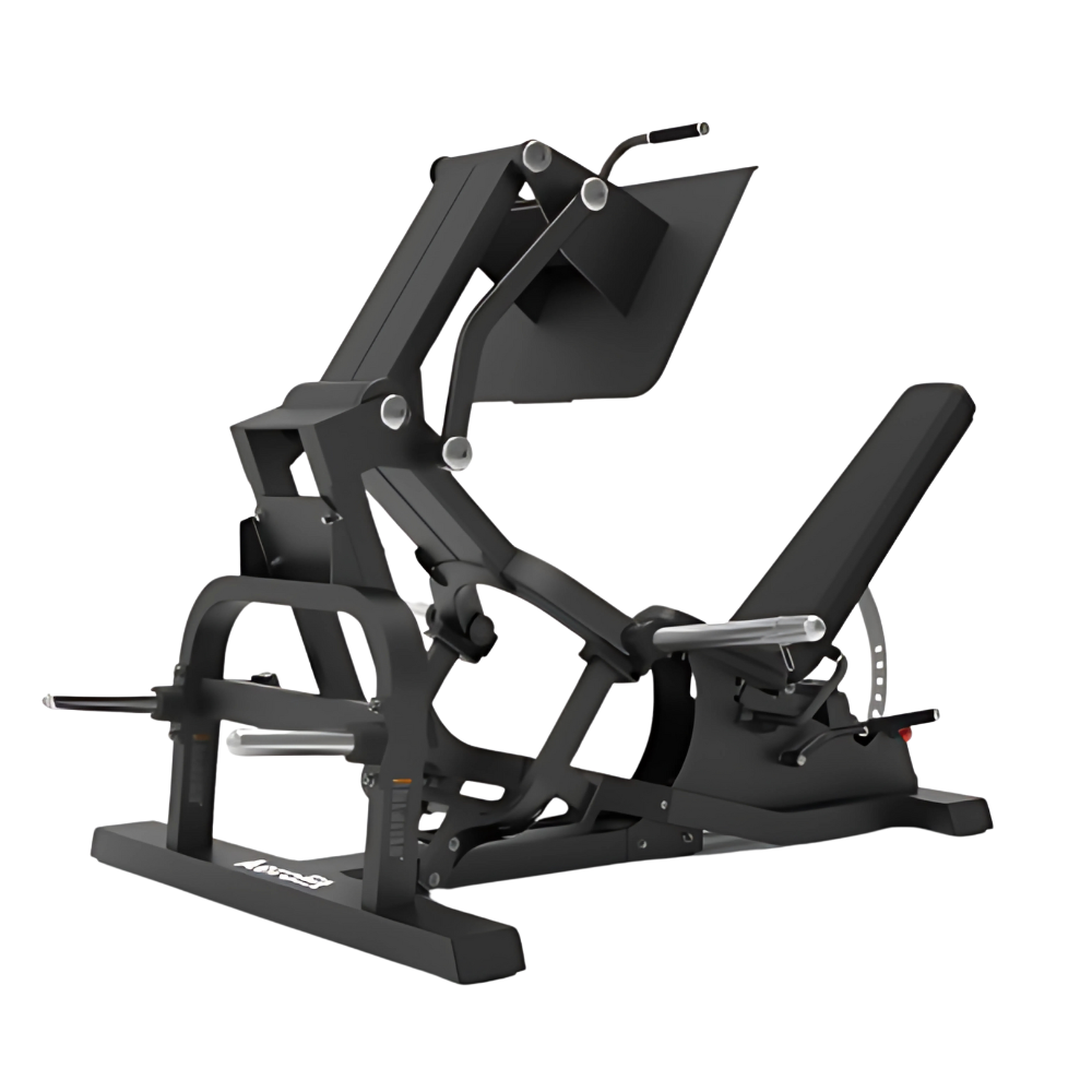 AF-7157 Leg Press (INSPIRE SERIES)