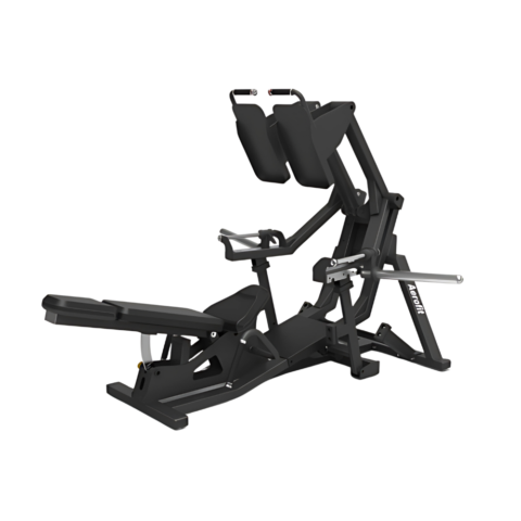AF-7158 Leg Press (INSPIRE SERIES)