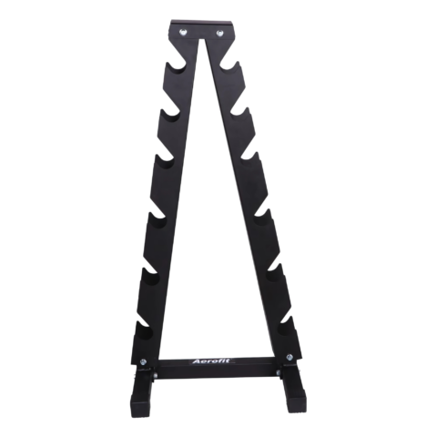 AF-7706 Dumbbell Rack T-6