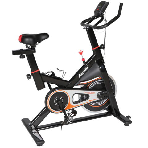 AF-782 Spin Bike