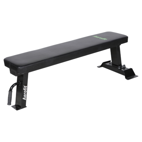AF-790B Flat Bench