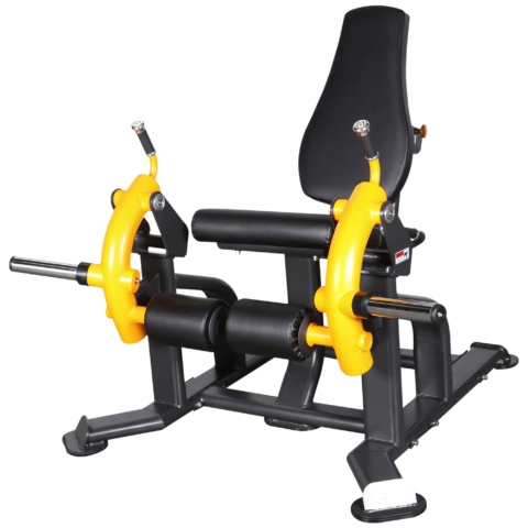 AF-7909 Leg Extension (SENATOR SERIES)