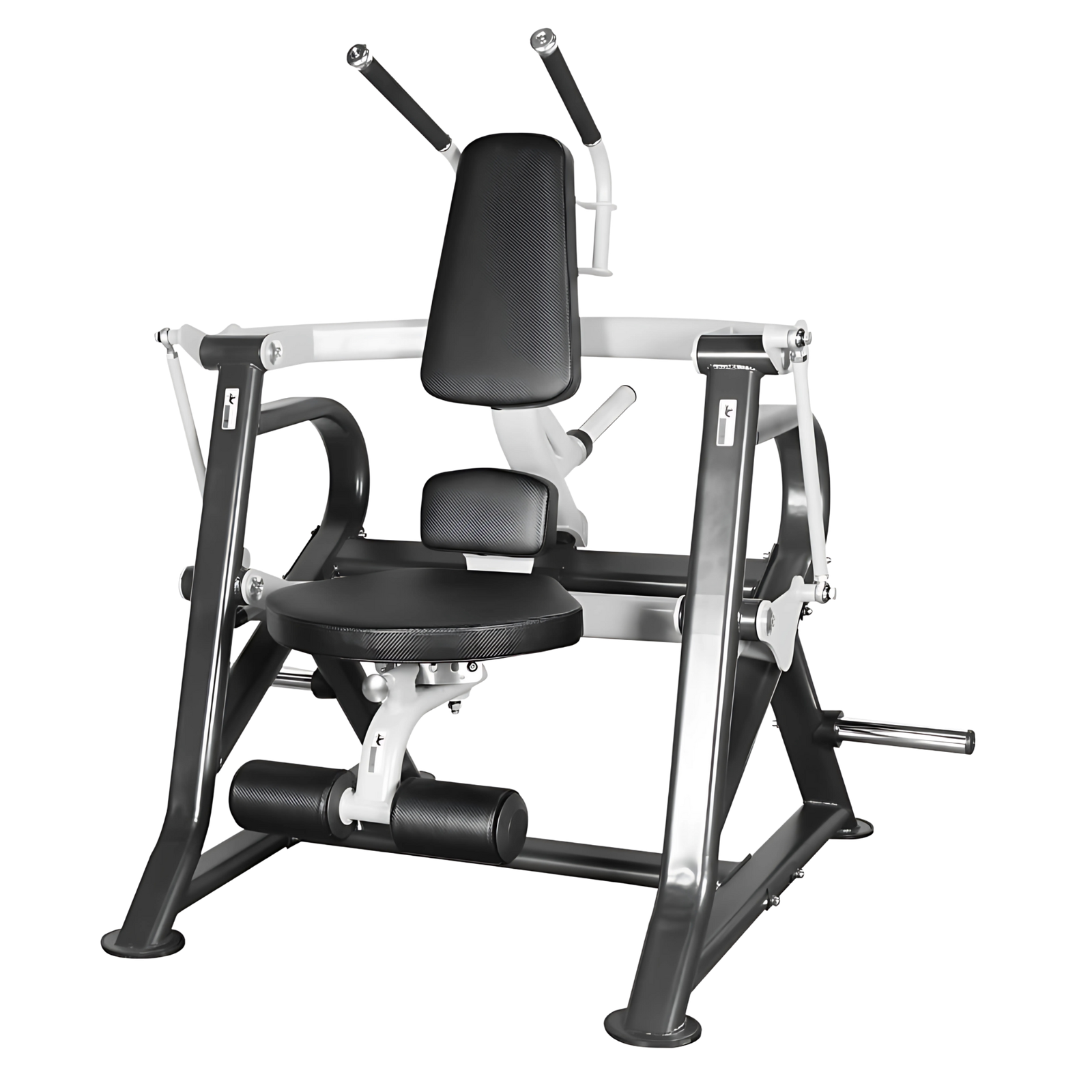 AF-7910 Ab Crunch (SENATOR SERIES)