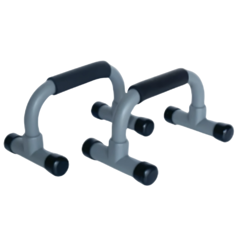 PUSH UP BAR AF-801 PUB