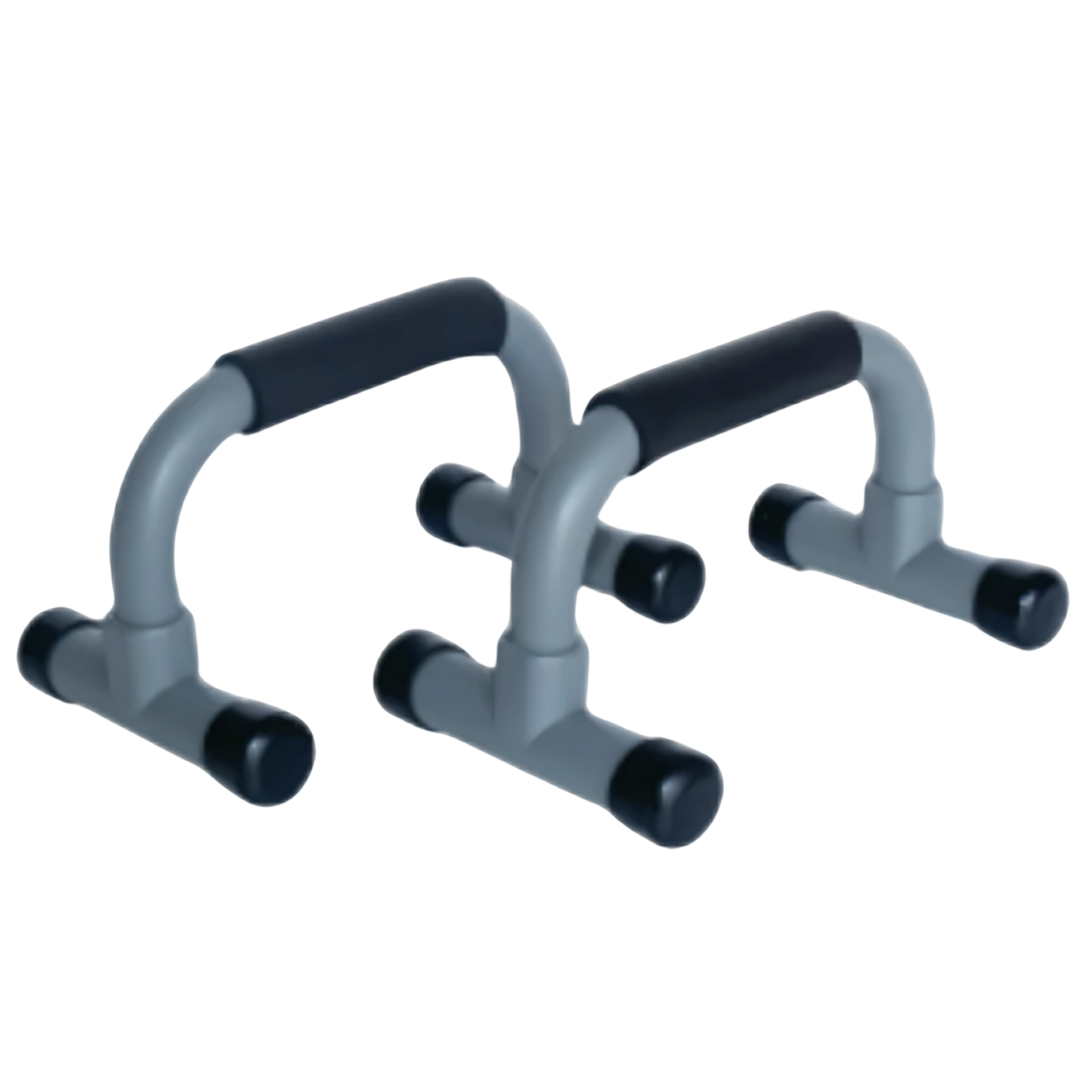 PUSH UP BAR AF-801 PUB