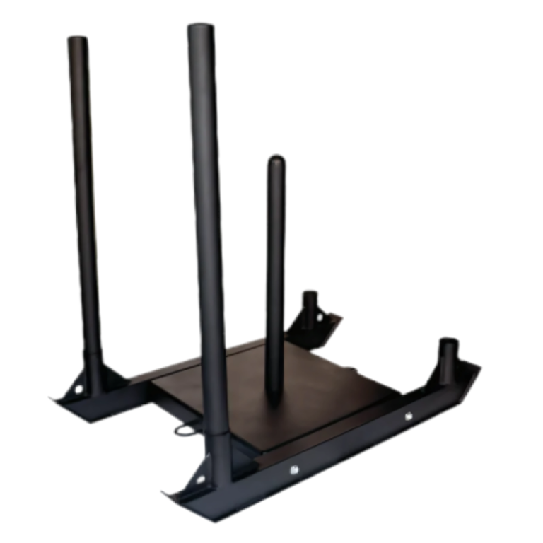 TRAINING HAMMER & SLED