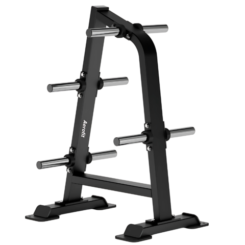AF-6509 Plate Rack (HAWK SERIES)