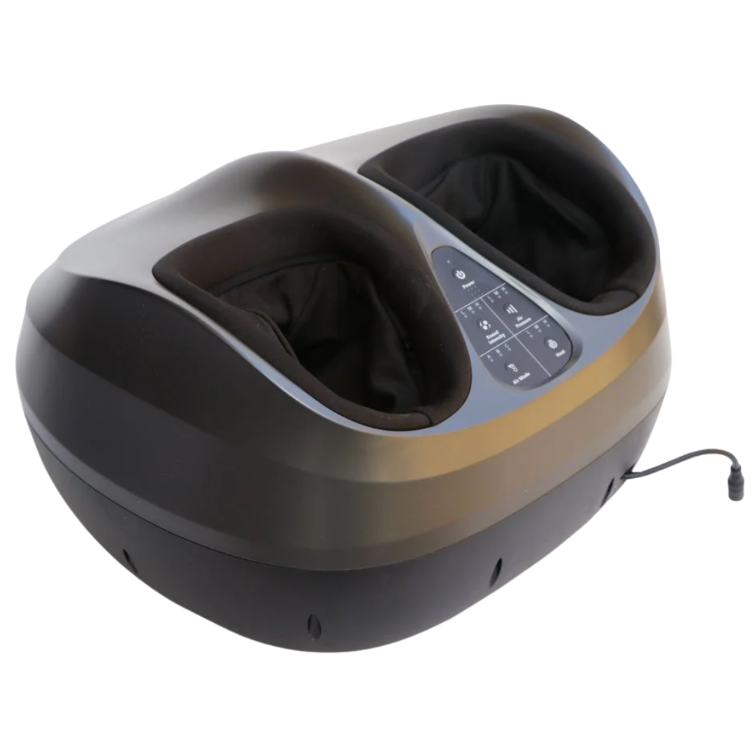 AF-9400 Daily Foot Massager - Image 6