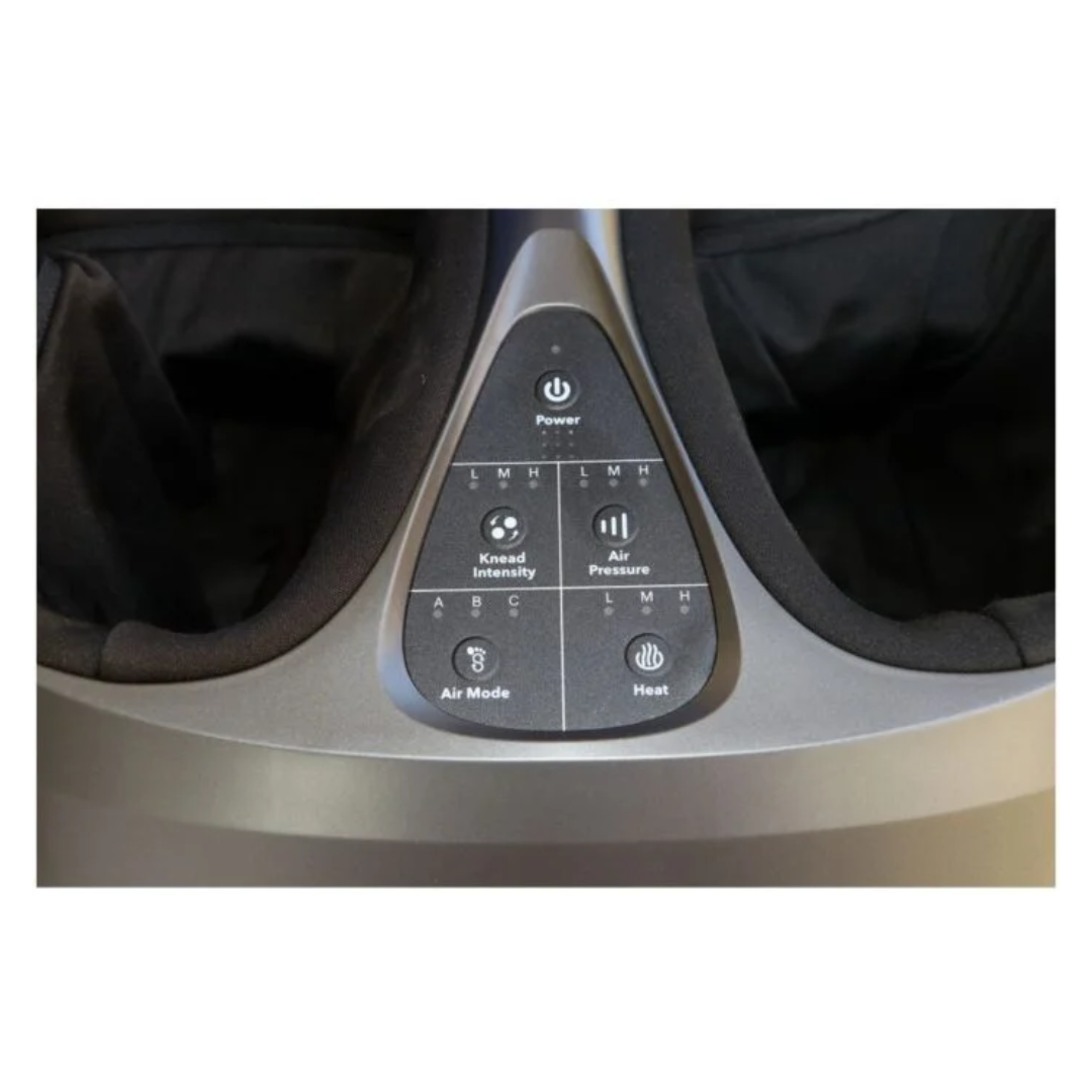 AF-9400 Daily Foot Massager - Image 7