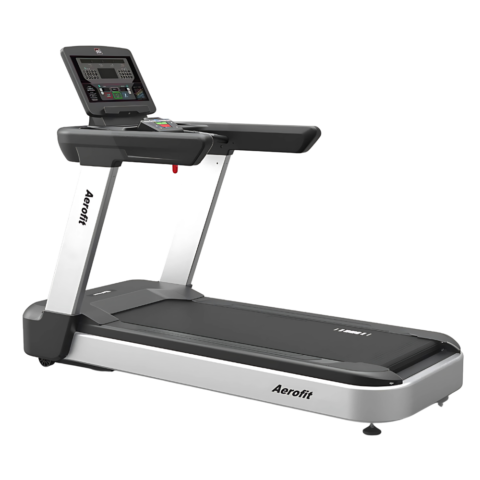 AF-1.0 Motorized Treadmill