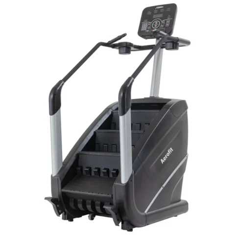 AF-2050B Stair Climber