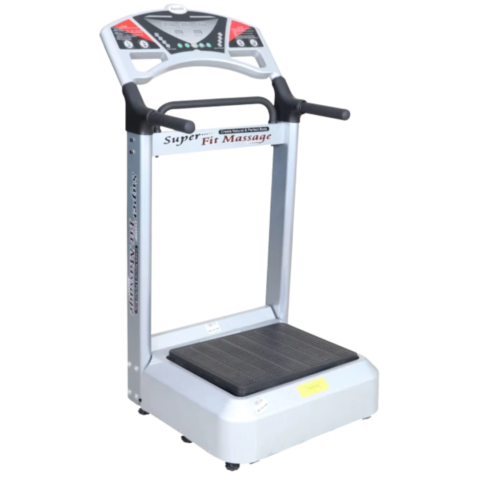 AF-20CM Circular Motion Fitness Machine