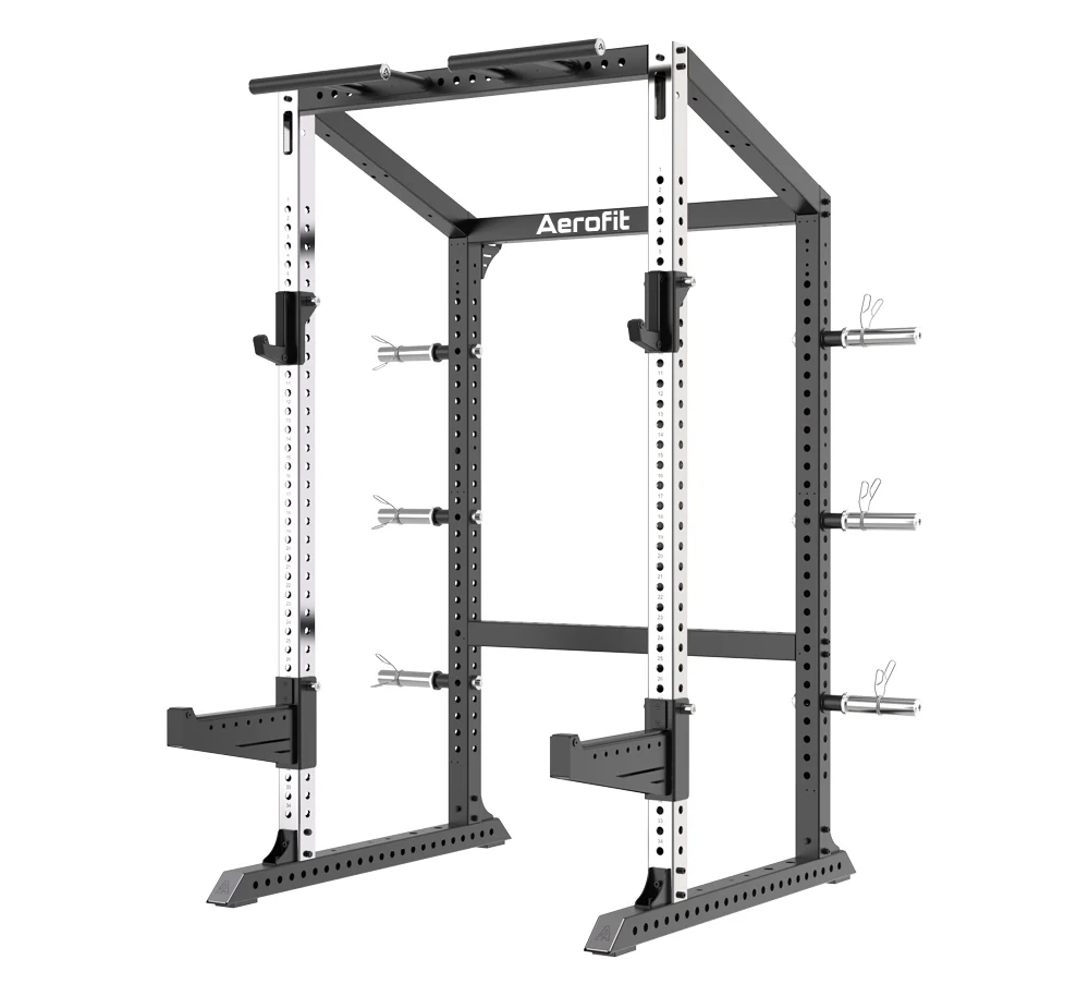 AF-2316 Squat Rack