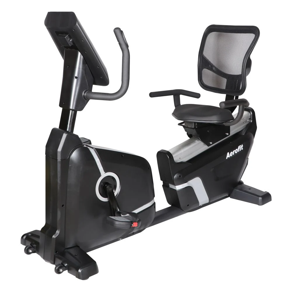 AF-261R Gym Recumbent Bike - Image 3
