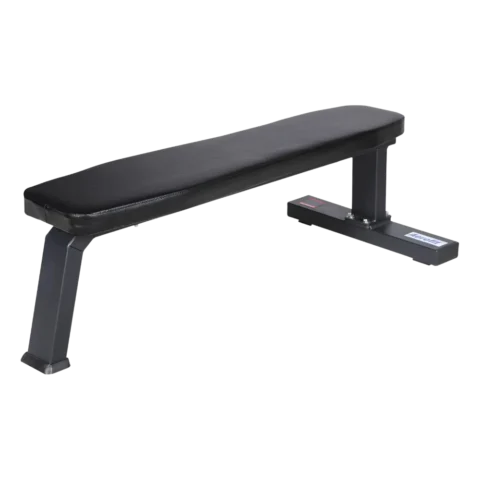 AF-2804 Flat Bench (AERO LITE SERIES)