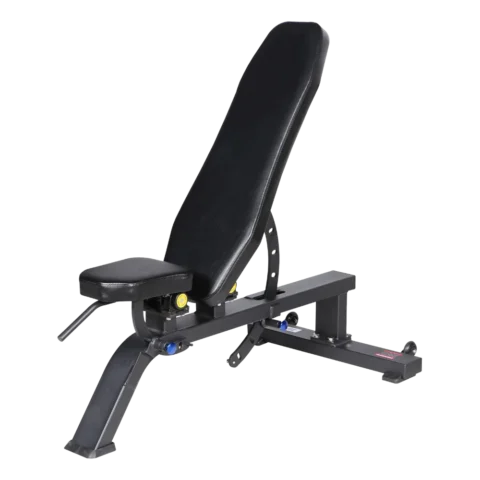 AF-2806 Super Bench (AERO LITE SERIES)