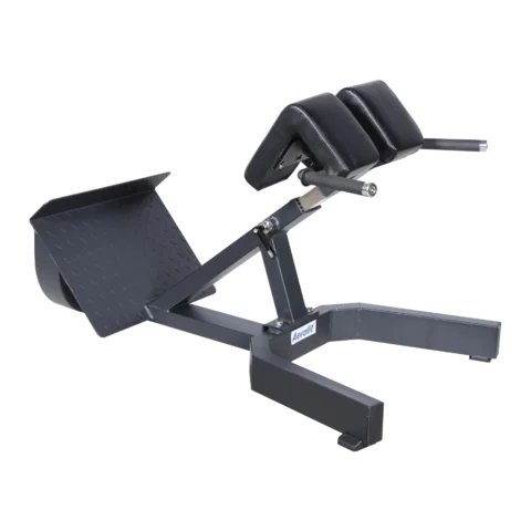 AF-2809 Back Extension (AERO LITE SERIES)