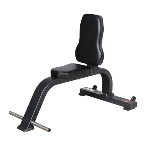 AF-2811 Multi Purpose Bench (AERO LITE SERIES)