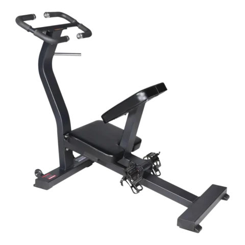 AF-2813 Body Stretcher (AERO LITE SERIES)