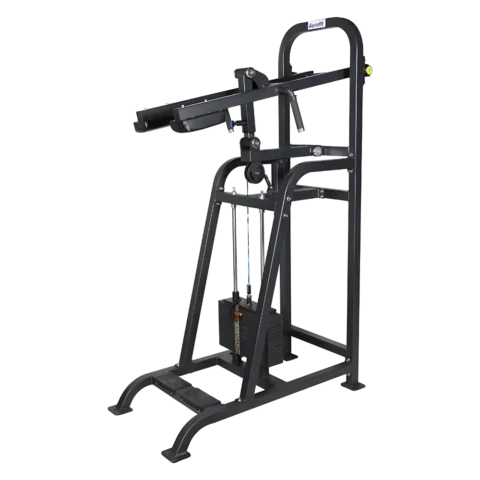 AF-2816 Standing Calf (AERO LITE SERIES)