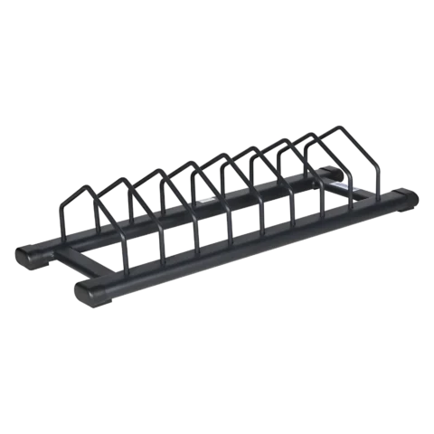AF-2817 Plate Rack (AERO LITE SERIES)